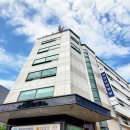 토당로67번길 이미지