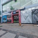 마포골프샵 시니어 고반발 도깨비 하이퍼 큐 드라이버 구매 후기 비거리 만족