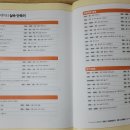 한빛디자인 - 마포구 새창로 11 | 한빛디자인