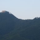 호수로가는가 이미지