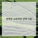 둔산카써비스 이미지