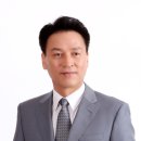 이현의원 이미지