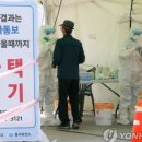 꿈의지향어학원 네이버블로그