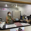 고래바다여행선커피점