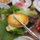 청아한돈청아한우 이미지