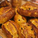 금정-10 | 부산 금정구 제과점 부산대 빵집 추천 파밀리아 베이커리 후기