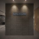 디자인액트 이미지