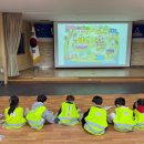 파란나무유치원 이미지