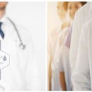 동대구정형외과의원 이미지