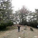 제지기오름 이미지