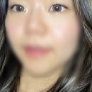 글라스매니아 위드 렌즈 불당점 | 천안 글라스매니아 위드렌즈 불당점 뉴트럴무드 원데이 후기