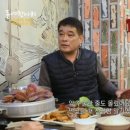 한상태농장 이미지