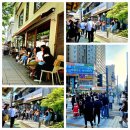 하남미사28공인중개사사무소 | [공지] (매물)하남미사역상가 임대 매매 투자