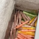 탕화쿵푸마라탕 도마점 이미지
