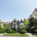 이화여자대학교 디자인대학원 이미지