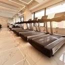 원픽피트니스 이미지