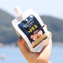 미인장수 | 4.18 낫또효능 총정리! 일본낫또 vs 마시는낫또 차이점은?