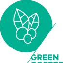 별 내린 커피 이미지