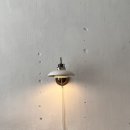 태국식당 이미지