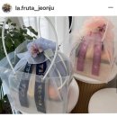라.FRUTA 이미지