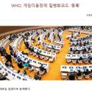 주식회사 버드소리 이미지