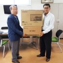 대한건축사사무소 이미지