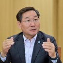 유정복 카카오 검색결과