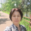 25년 5월 이트너스 도전! 건강나눔 열두달 활동 후기(러닝/걷기)