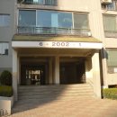 충장로152번길 이미지