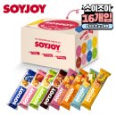 소이스토어