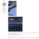 SP-5D16 | 다양한 국가의 엔진오일 후기