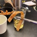 안주도둑놈 이미지