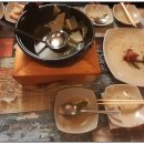 스모프치킨울진북면점 이미지