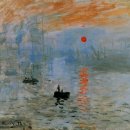 내면의 바다 이미지