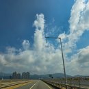 CU 밀양삼문점 이미지