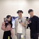 미스테리PC | [머더미스터리 후기]양심의 기생