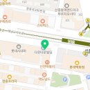 리나성형외과의원 이미지