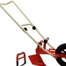 대일2농장 이미지