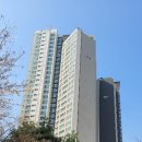 광명아파트 이미지