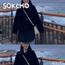 북면367 | 속초 가족여행 (1) | 백담사, 영금정, 속초중앙시장