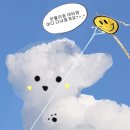 김삿갓면-32 이미지