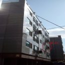 사하구-76 이미지
