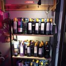 GM피티샵 이미지