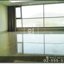 독골하천 이미지