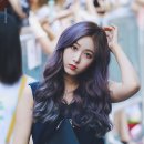 우와