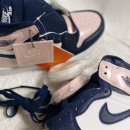 브레드230 이미지