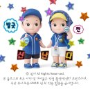 보물 스크린 | 2026 싸이 흠뻑쇼 과천 후기 (서울대공원 주차)｜포토존, 스탠딩 입장, 게스트, 앵콜 총정리