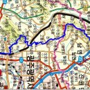 송정공원역 이미지