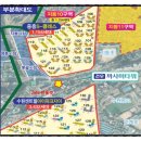 광교리츠 공인중개사사무소 | [인계동상가] 수원 인계동상가 까사미타워 특급분양 서두르세요!!!