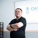 명장엔지니어링